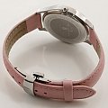 Часы L'Duchen Grace D 791.17.39 фото 2